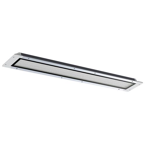 Dispositivo di illuminazione da incasso - FIELDLED EVO - LED2WORK GmbH - illuminazione / LED / ad uso industriale