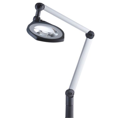 Luce - LENSLED II  - LED2WORK GmbH - LED / IP40 / integrato
