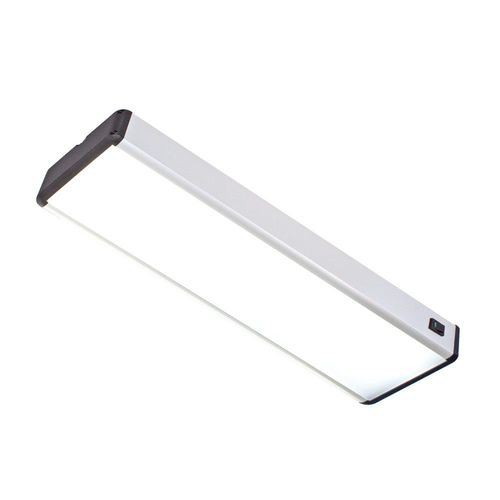 Luce - SYSTEMLED EVO - LED2WORK GmbH - LED / IP40 / in alluminio