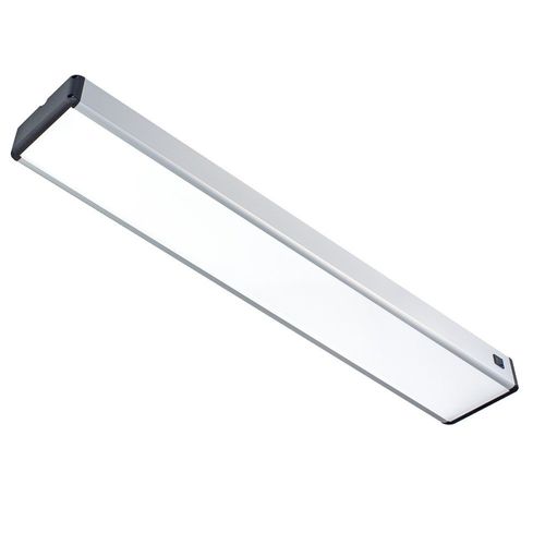 Luce - SYSTEMLED EVO - POWER - LED2WORK GmbH - LED / IP40 / in alluminio