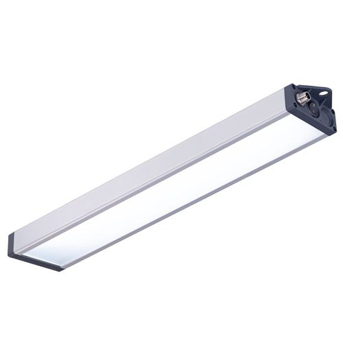 Luce - 110914-14 - LED2WORK GmbH - LED / IP50 / integrato