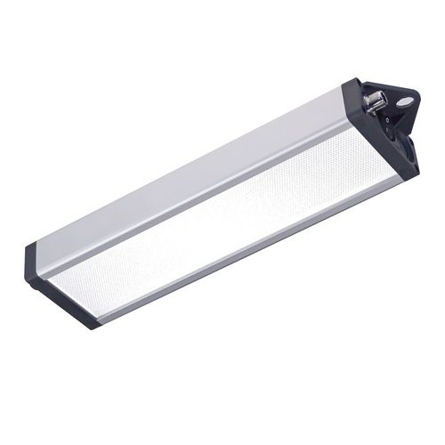 Luce - UNILED SL DC - LED2WORK GmbH - LED / IP50 / integrato