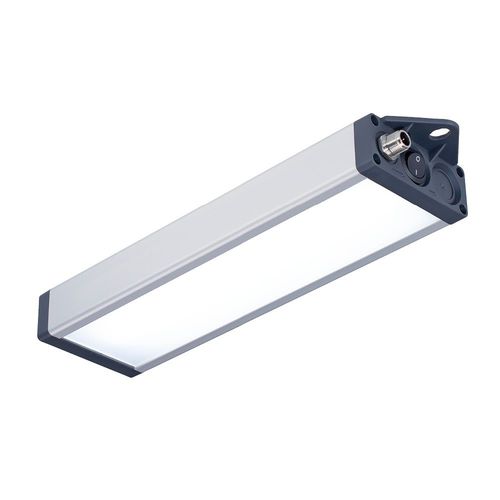 Luce - 110914-11 - LED2WORK GmbH - LED / IP50