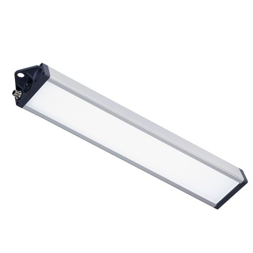 Luce - UNILED SL DC - LED2WORK GmbH - LED / IP50 / integrato