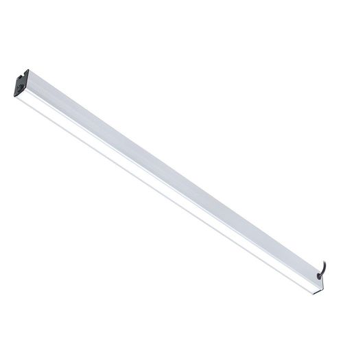 Luce - PROFILED AC - LED2WORK GmbH - LED / IP40