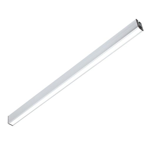 Luce - PROFILED AC - LED2WORK GmbH - LED / IP40