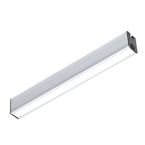 Luce - PROFILED AC - LED2WORK GmbH - LED