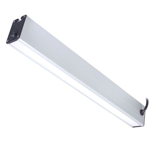 Luce - 150314-03 - LED2WORK GmbH - LED / IP40