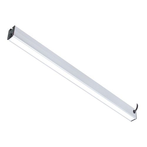 Luce - 150614-03 - LED2WORK GmbH - LED / IP40