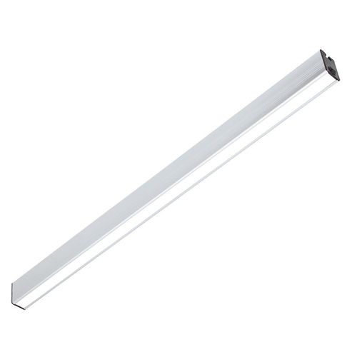 Luce - 150714-01 - LED2WORK GmbH - LED / IP40