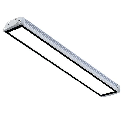 Luce - FIELDLED EVO 1040_96 Aufbau - LED2WORK GmbH - LED / per macchine / non incassato
