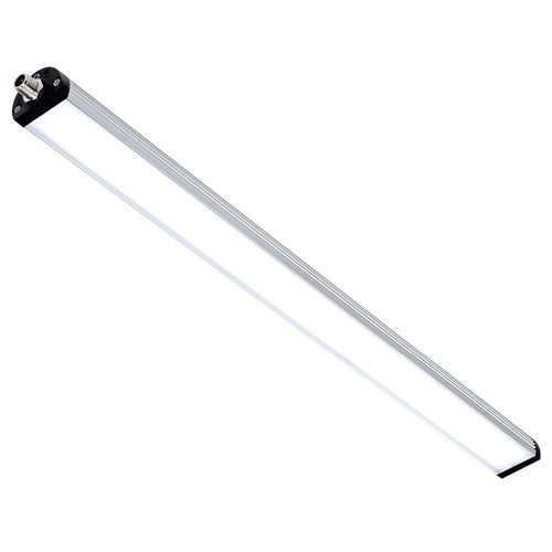 Luce - TUBELED_40 Element AC - LED2WORK GmbH - LED / IP54