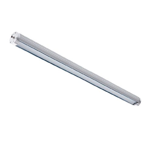 Luce -  TUBELED_70 - LED2WORK GmbH - LED / per macchine / IP67