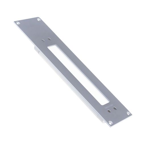 Dispositivo di illuminazione per macchine - TUBELED_40 II Integrated - LED2WORK GmbH - lampada / LED / per macchina utensile