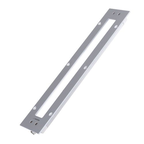 Luce - TUBELED_40 II - LED2WORK GmbH - LED / IP69K / resistente all'olio