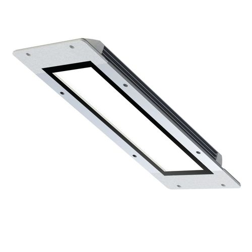 Luce - FIELDLED EVO 280_96 - LED2WORK GmbH - LED / IP67 / IP69K