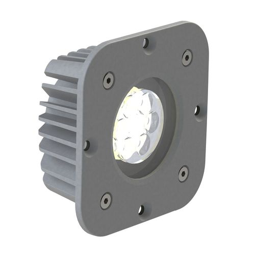 Faretto LED - 121013-05 - LED2WORK GmbH