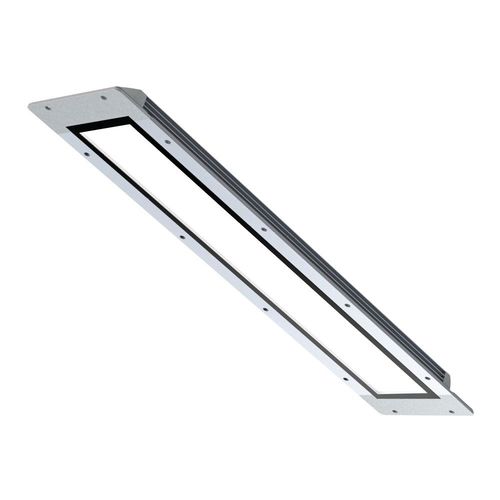 Luce - 153110-12 - LED2WORK GmbH - LED / IP67 / IP69K