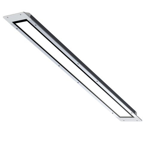Luce - FIELDLED EVO 790_96  - LED2WORK GmbH - LED / IP67 / IP69K