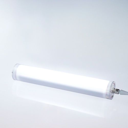 Luce - INROLED_50 Ecolab ECO - LED2WORK GmbH - LED / IP67 / IP69K