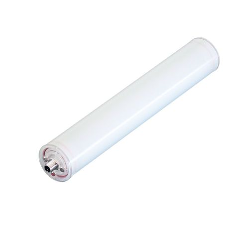 Luce - INROLED_50 Ecolab Power - LED2WORK GmbH - LED / ad uso industriale / IP67