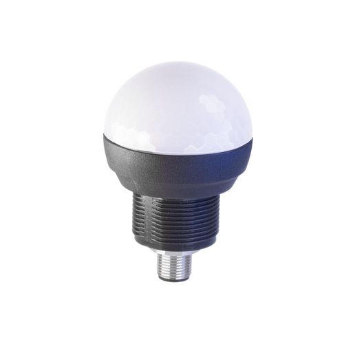 Lampada - DOMELED - LED2WORK GmbH - LED / IP67 / dome