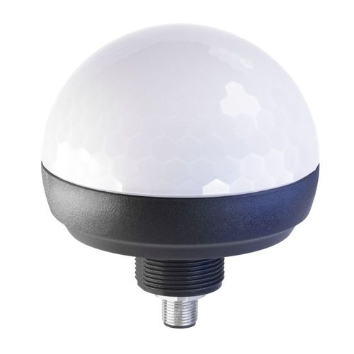 Lampada - DOMELED - LED2WORK GmbH - LED / IP67 / dome