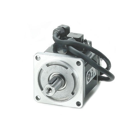 Motore brushless - 37M2200000 - METAL WORK - DC / 24 V / 48 V