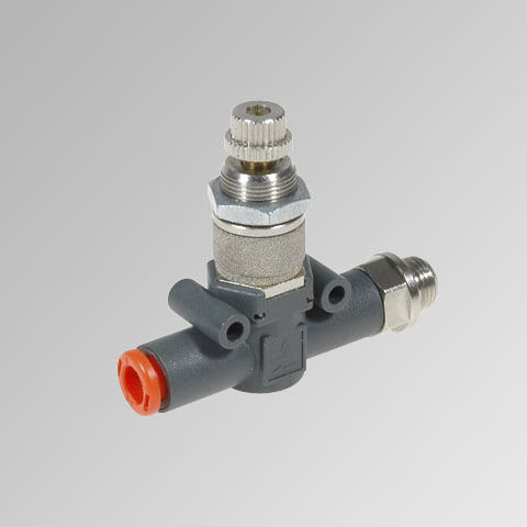 Mesto Spruzzatori E Nebulizzatori | Italia