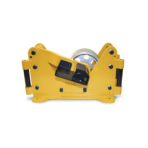 Contametri per cavi cordame - 2600 series - TRUMETER