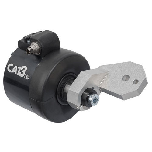 Supporto di riparazione - CAT3 PRO series - ABICOR BINZEL - per robot / di cavi / per pezzi da lavorare