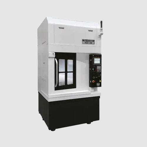 Rettificatrice cilindrica interna - IGV-3N - DMG MORI - per pezzi da lavorare / verticale / CNC
