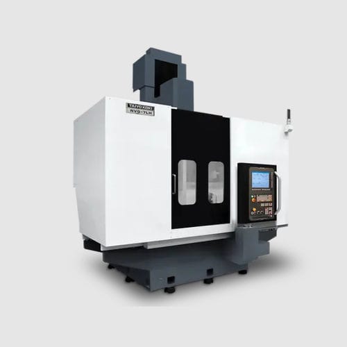 Rettificatrice cilindrica - NVG-7LH - DMG MORI - per pezzi da lavorare / verticale / CNC