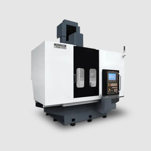 Rettificatrice cilindrica - NVG-12LH - DMG MORI - per pezzi da lavorare / verticale / CNC
