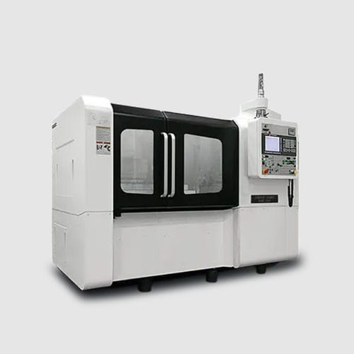 Rettificatrice cilindrica interna - IGH-2NT - DMG MORI - per attrezzi / per albero / orizzontale