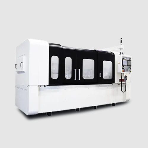Rettificatrice cilindrica interna - IGH-7NT - DMG MORI - per attrezzi / per albero / orizzontale