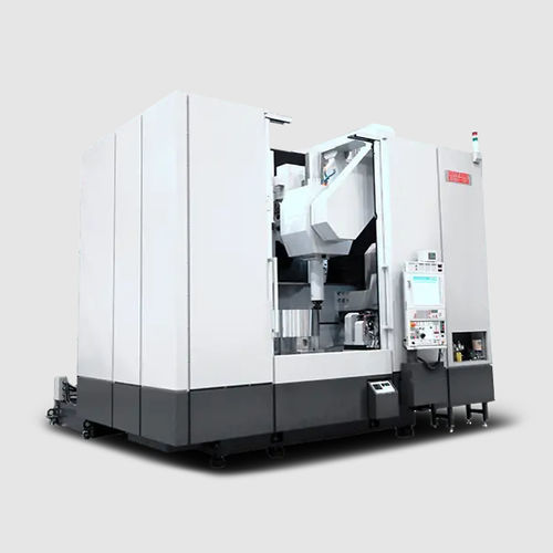 Rettificatrice per pezzi da lavorare - NVGH-12T - DMG MORI - verticale / CNC