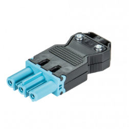Sistema di connessione - GESIS® CLASSIC - WIELAND ELECTRIC