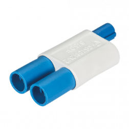 Sistema di connessione - GESIS® MICRO - WIELAND ELECTRIC