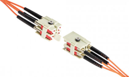 Connettore di dati - REVOS MINI - WIELAND ELECTRIC - DIN / rettangolare / crimpabile