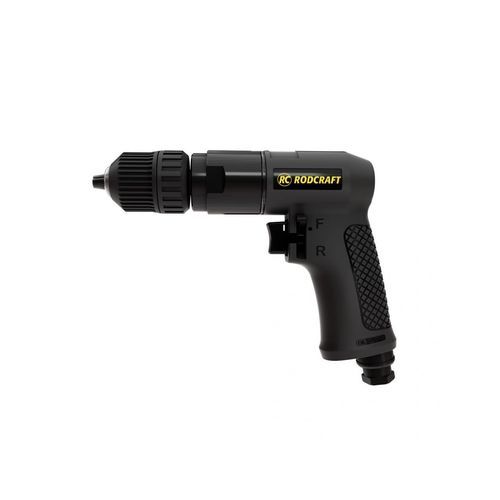 Trapano pneumatico - RC4108 - RODCRAFT-KORB