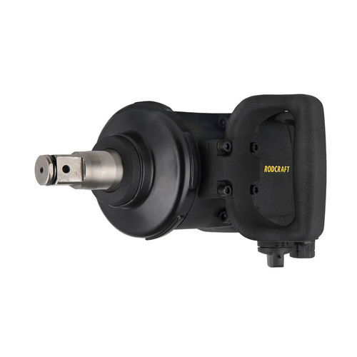 Avvitatore a impulsi pneumatico - RC2461 - RODCRAFT-KORB - 1" / modello dritto