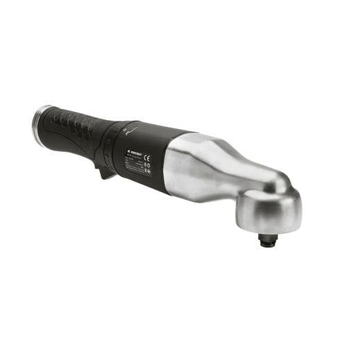 Avvitatore a impulsi pneumatico - RC2235 - RODCRAFT-KORB - 1/2" / compatto