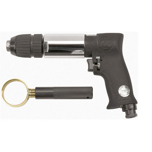 Trapano pneumatico - RC4550 - RODCRAFT-KORB