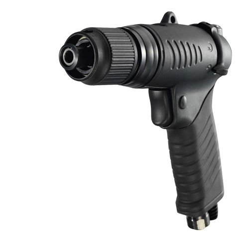Avvitatore pneumatico a pistola - RC4784 - RODCRAFT-KORB