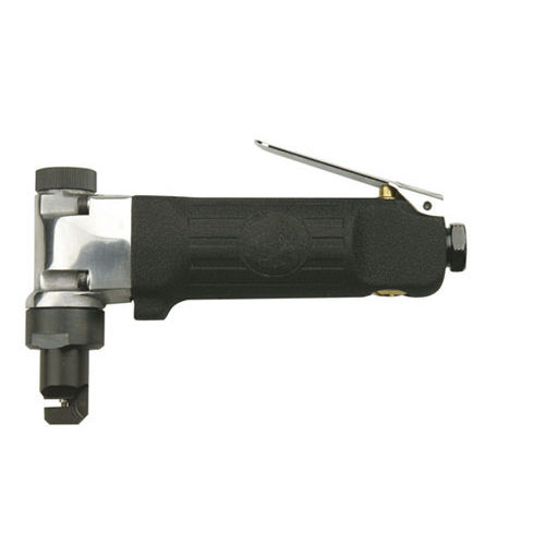 Roditrice pneumatica - RC6100 - RODCRAFT-KORB