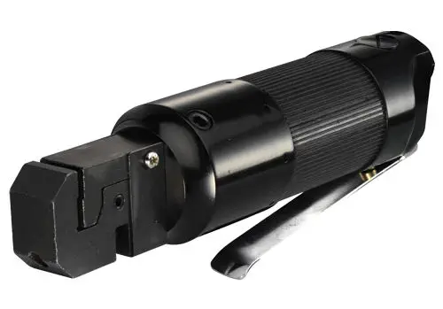 I Nodi Per La Pesca A Mosca | Mosca Club Vallesina - Foto 7