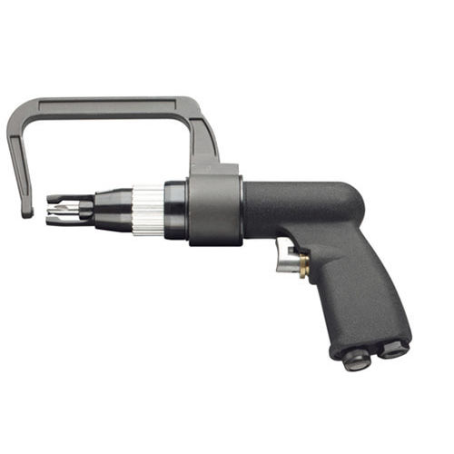 Trapano pneumatico - RC6453 - RODCRAFT-KORB