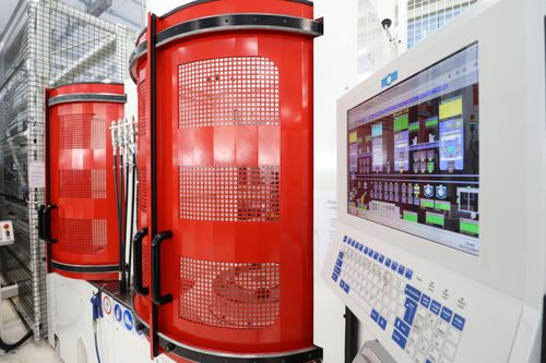 Software di gestione - jFMX - MCM Machining Centers Manufacturing - di qualità / di automatizzazione / di regolazione