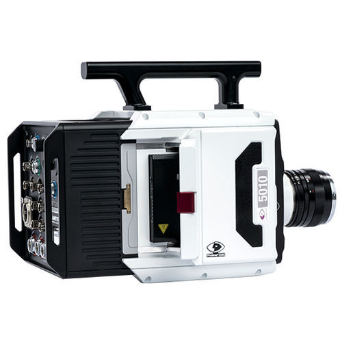 Telecamera digitale - TMX 5010 - Vision Research - per applicazioni scientifiche / per l'industria automobilistica / da laboratorio